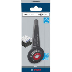 Bosch 2608669140