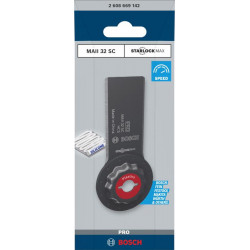 Bosch 2608669142