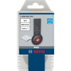 Bosch 2608669143
