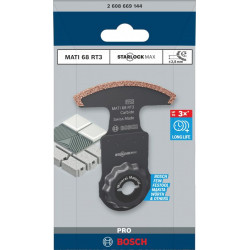 Bosch 2608669144