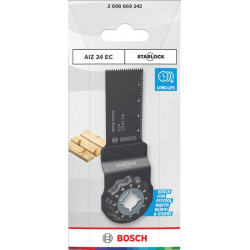 Bosch 2608669242
