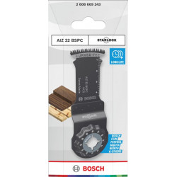 Bosch 2608669243