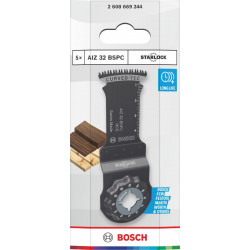 Bosch 2608669244