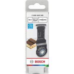 Bosch 2608669245
