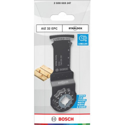 Bosch 2608669247