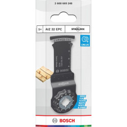Bosch 2608669248