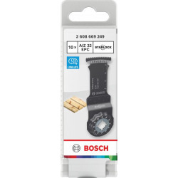 Bosch 2608669249