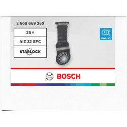 Bosch 2608669250