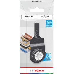 Bosch 2608669253
