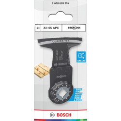 Bosch 2608669255