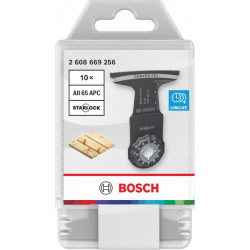 Bosch 2608669256