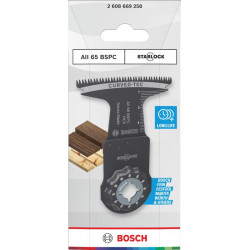 Bosch 2608669258