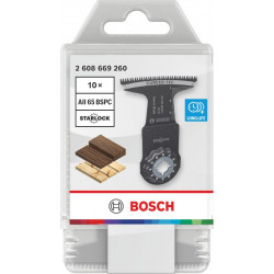 Bosch 2608669260