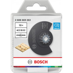 Bosch 2608669263