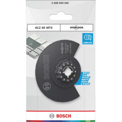 Bosch 2608669266