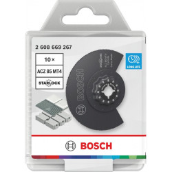 Bosch 2608669267