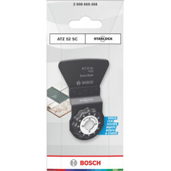 Bosch 2608669268