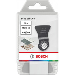 Bosch 2608669269