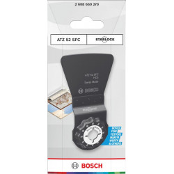 Bosch 2608669270