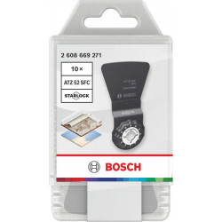 Bosch 2608669271