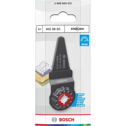 Bosch 2608669273