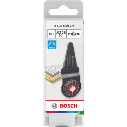 Bosch 2608669274