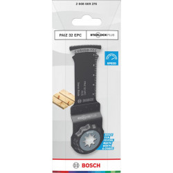 Bosch 2608669276