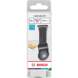 Bosch 2608669277