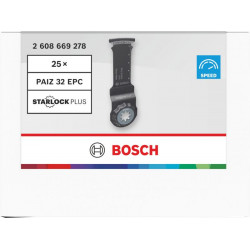 Bosch 2608669278