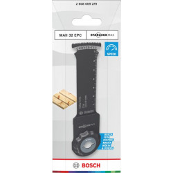 Bosch 2608669279