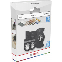 Bosch 2608669332