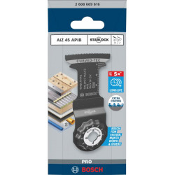 Bosch 2608669616
