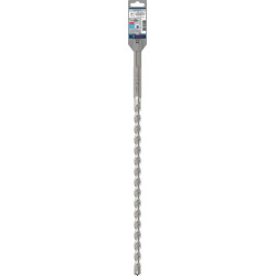 Bosch 2608685861