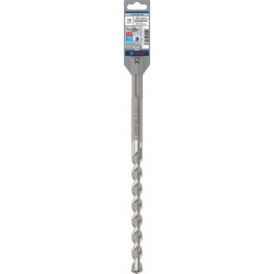 Bosch 2608685862