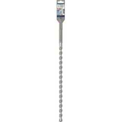 Bosch 2608685863