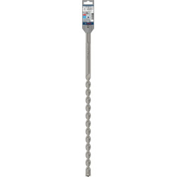 Bosch 2608685865