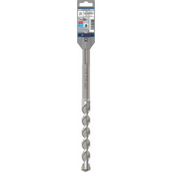 Bosch 2608685866