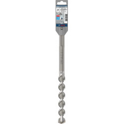 Bosch 2608685868