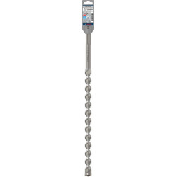 Bosch 2608685869