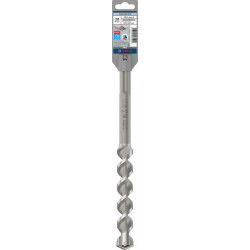 Bosch 2608685870
