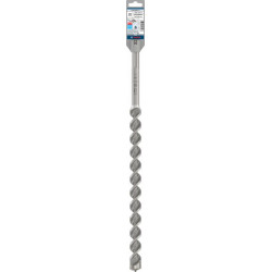 Bosch 2608685871