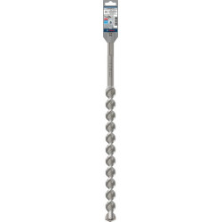 Bosch 2608685873