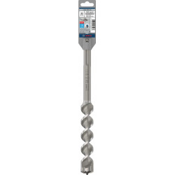 Bosch 2608685874