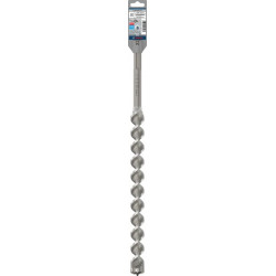 Bosch 2608685875