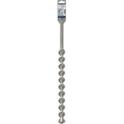Bosch 2608685876