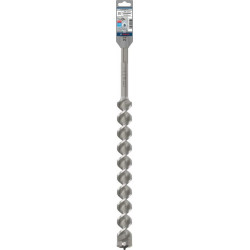 Bosch 2608685877