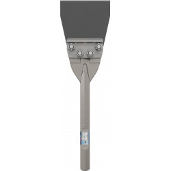 Bosch 2608690677