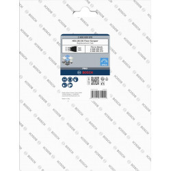 Bosch 2608690678