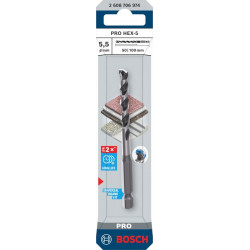 Bosch 2608706974