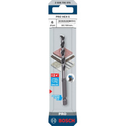 Bosch 2608706976